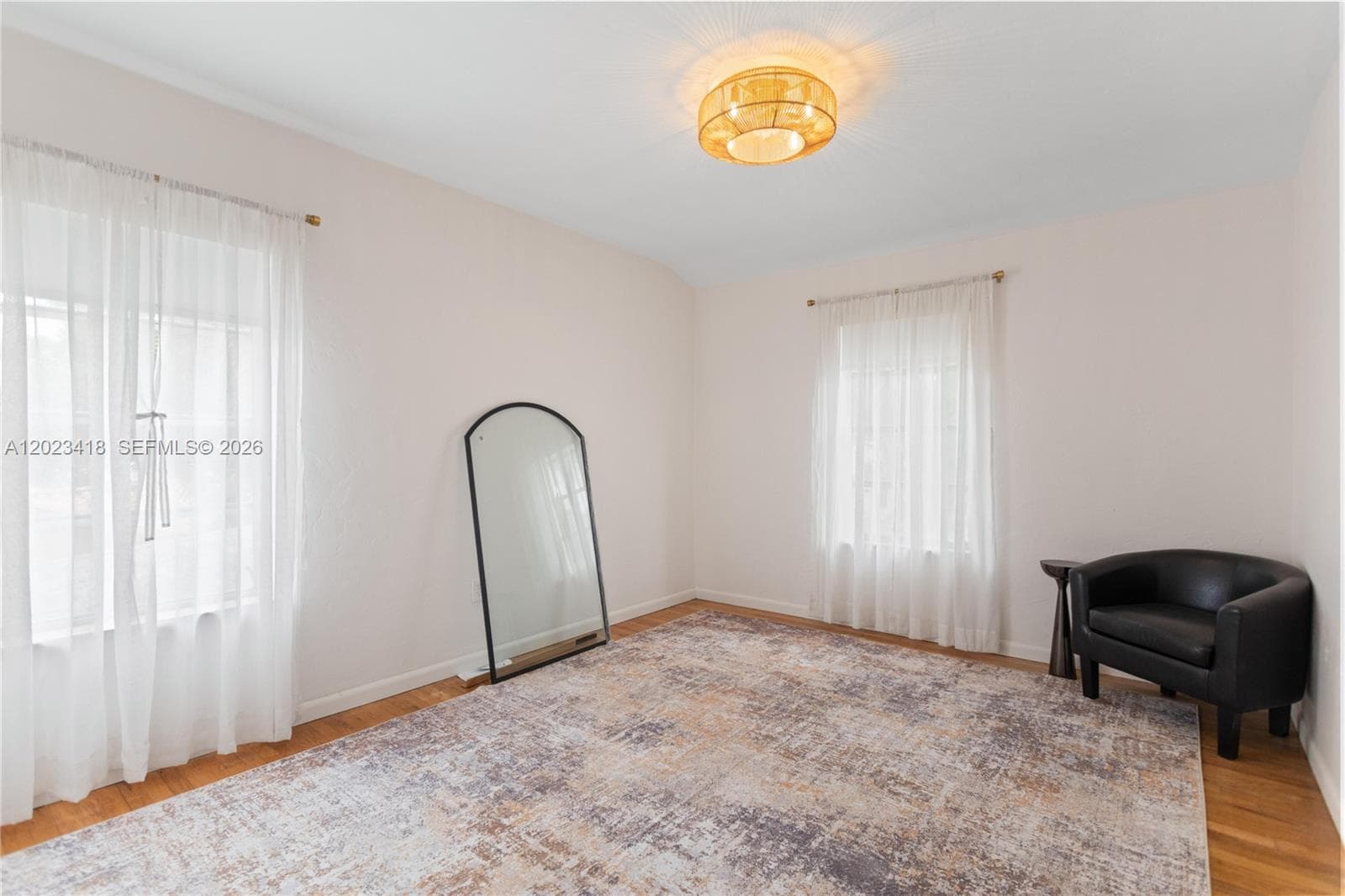 72 Palmetto Dr, Miami Springs FL 33166 — 25