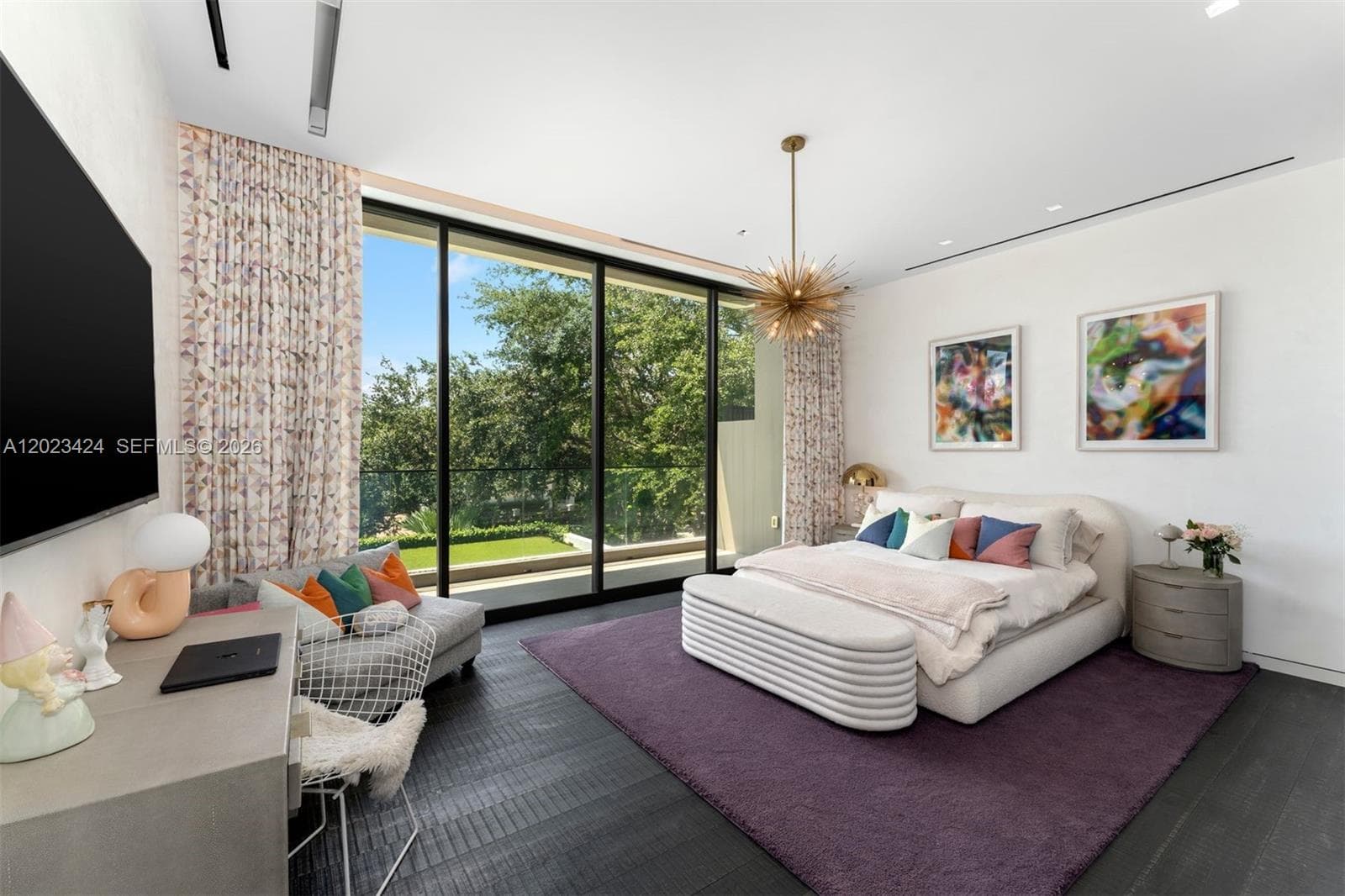 132 Paloma Dr, Coral Gables FL 33143 — 23