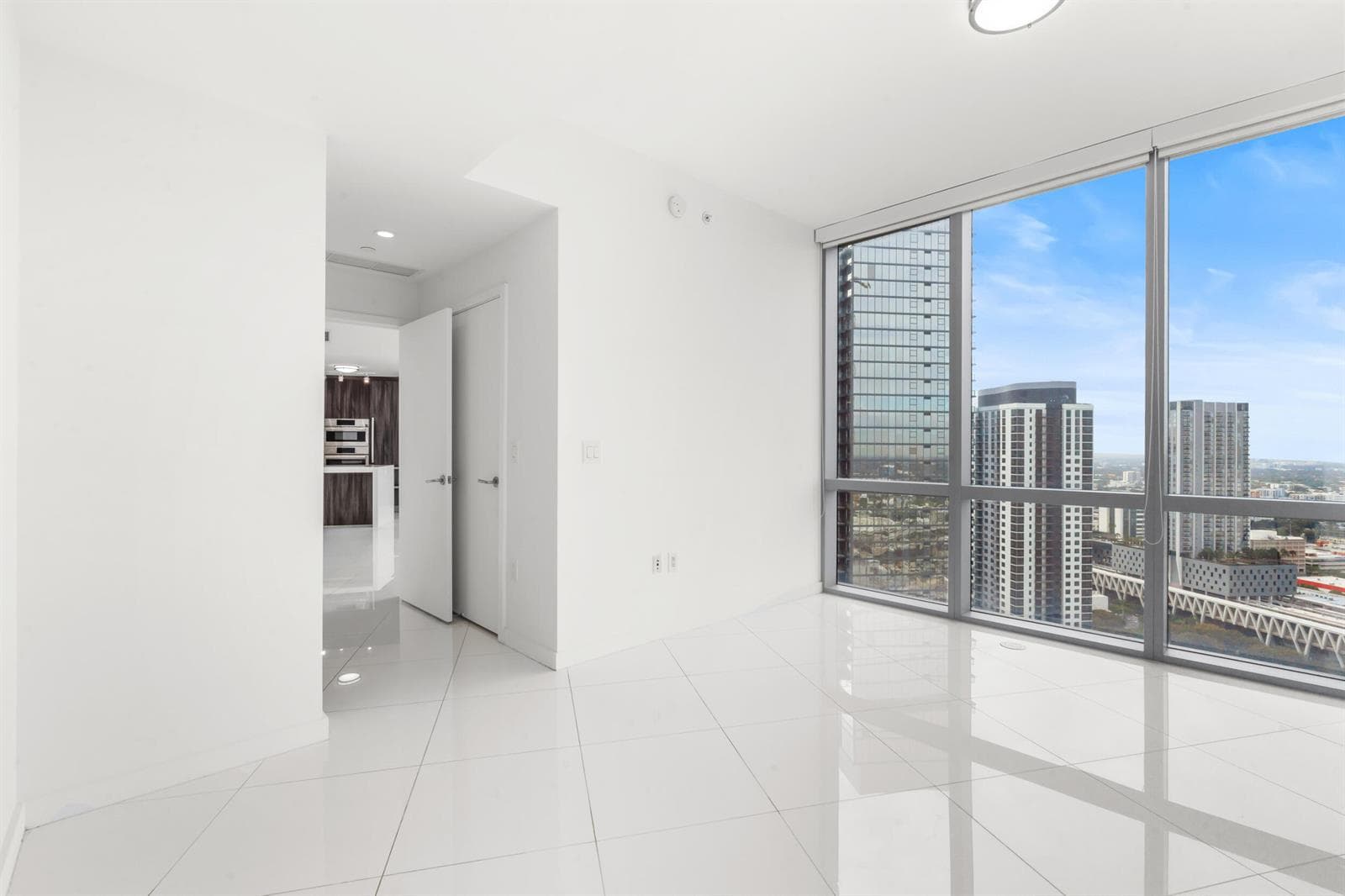 851 NE 1st Avenue # 3202, Miami FL 33130 — 9