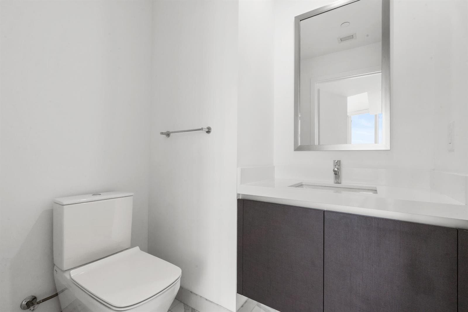 851 NE 1st Avenue # 3202, Miami FL 33130 — 8
