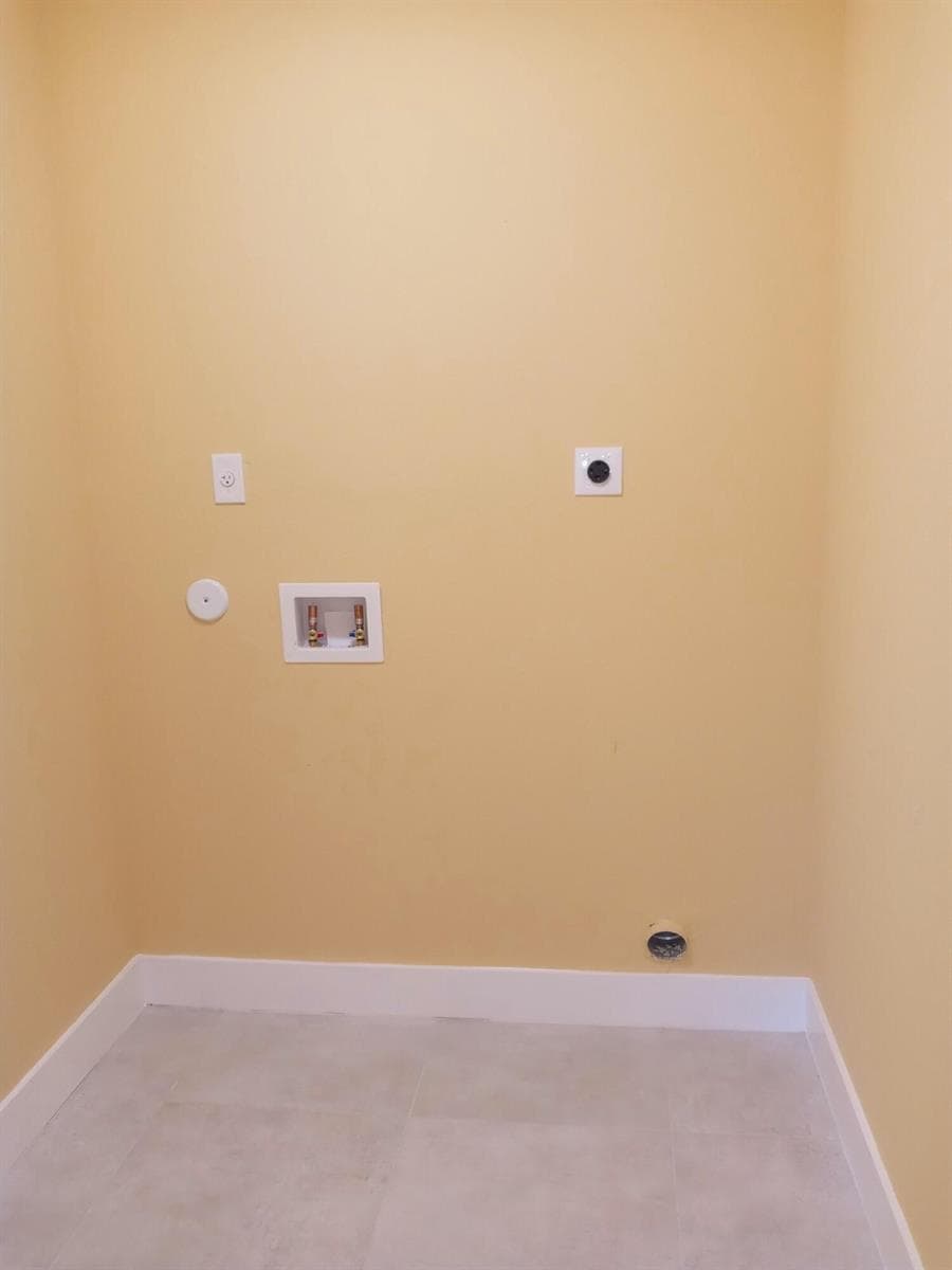 4444 NW 23rd Avenue # B, Miami FL 33142 — 2