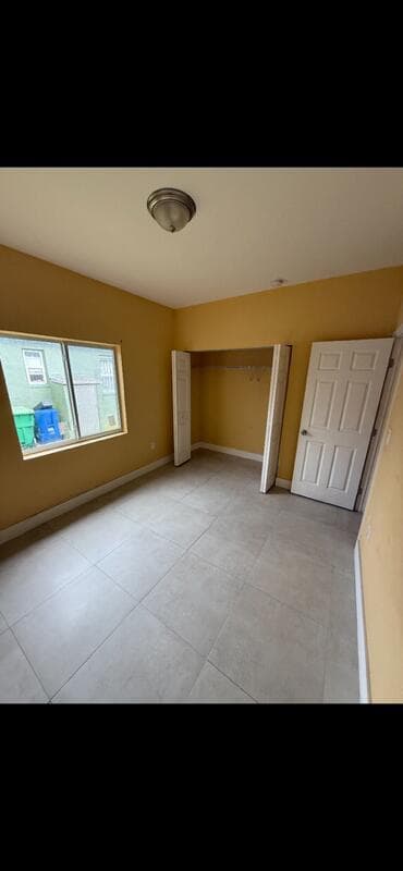 4444 NW 23rd Avenue # B, Miami FL 33142 — 3