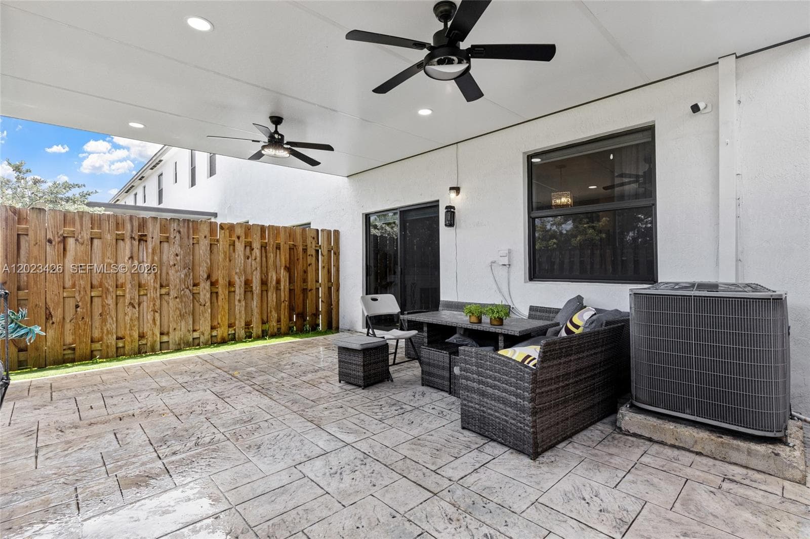 23021 SW 128th Pl, Miami FL 33170 — 27