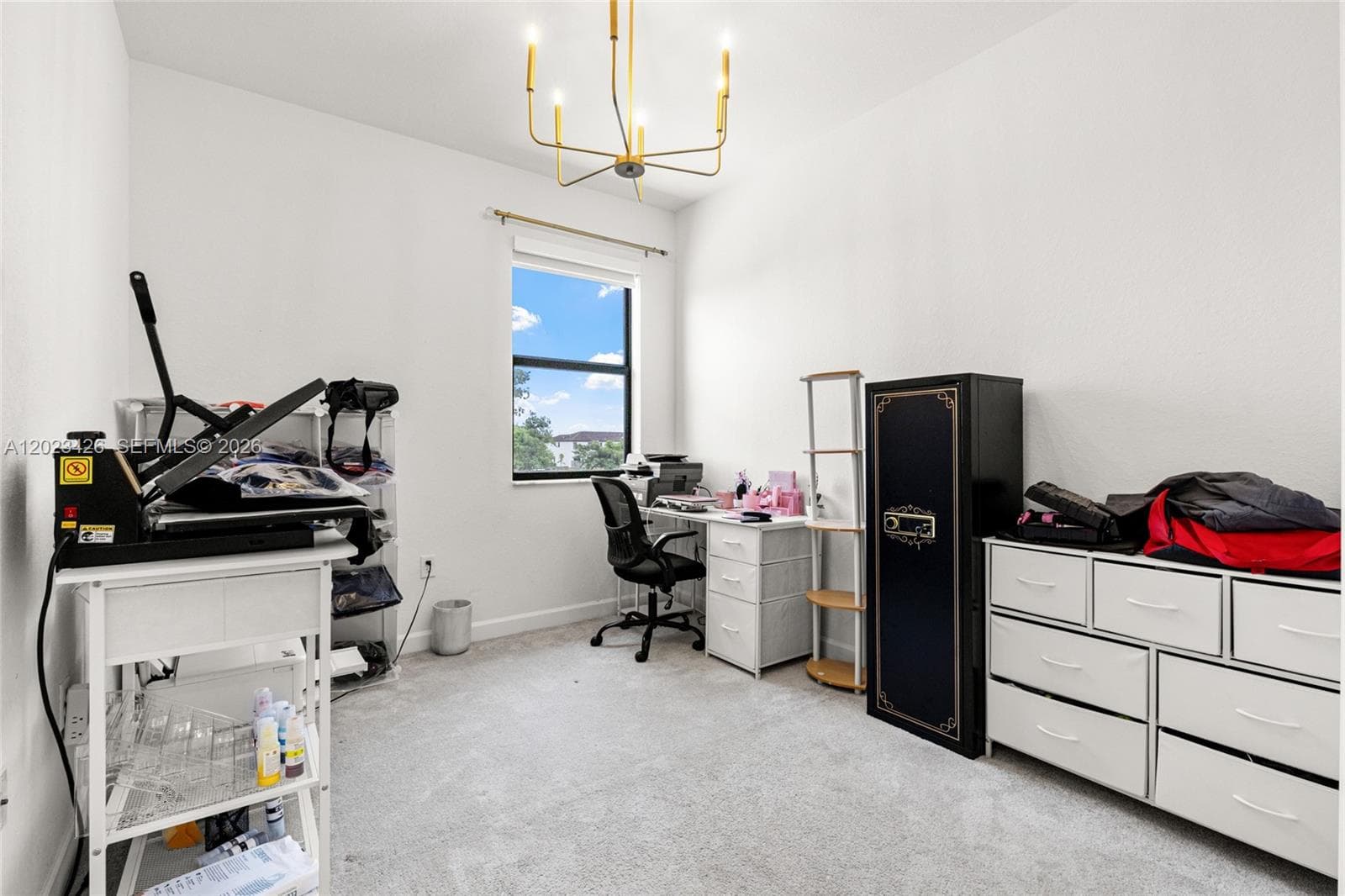 23021 SW 128th Pl, Miami FL 33170 — 22