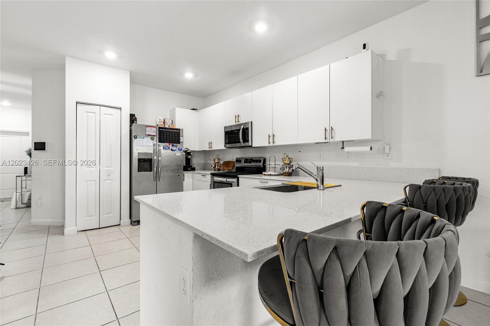 23021 SW 128th Pl, Miami FL 33170 — 10