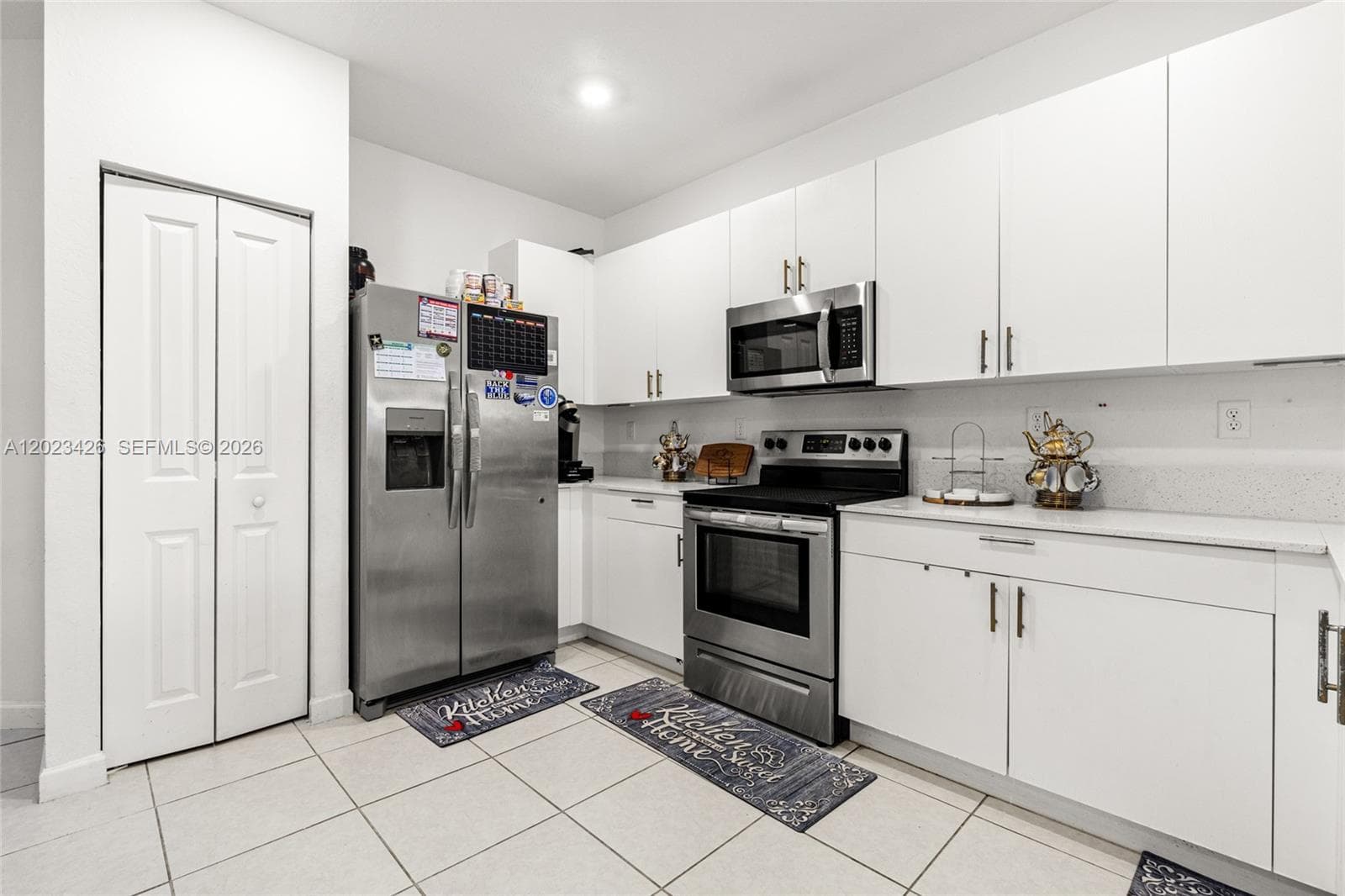 23021 SW 128th Pl, Miami FL 33170 — 11