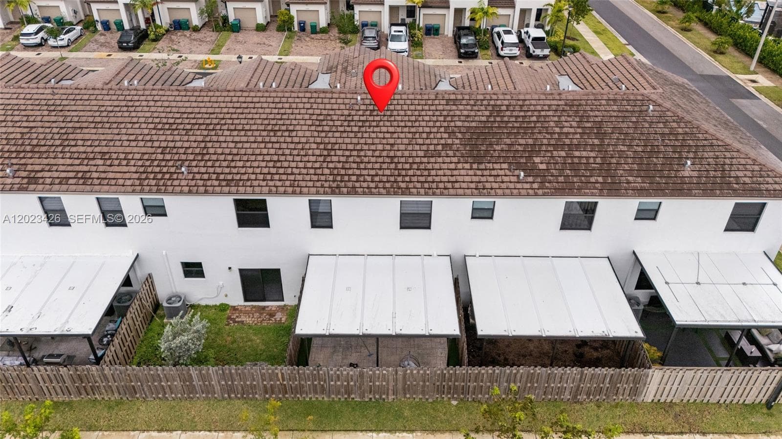23021 SW 128th Pl, Miami FL 33170 — 31