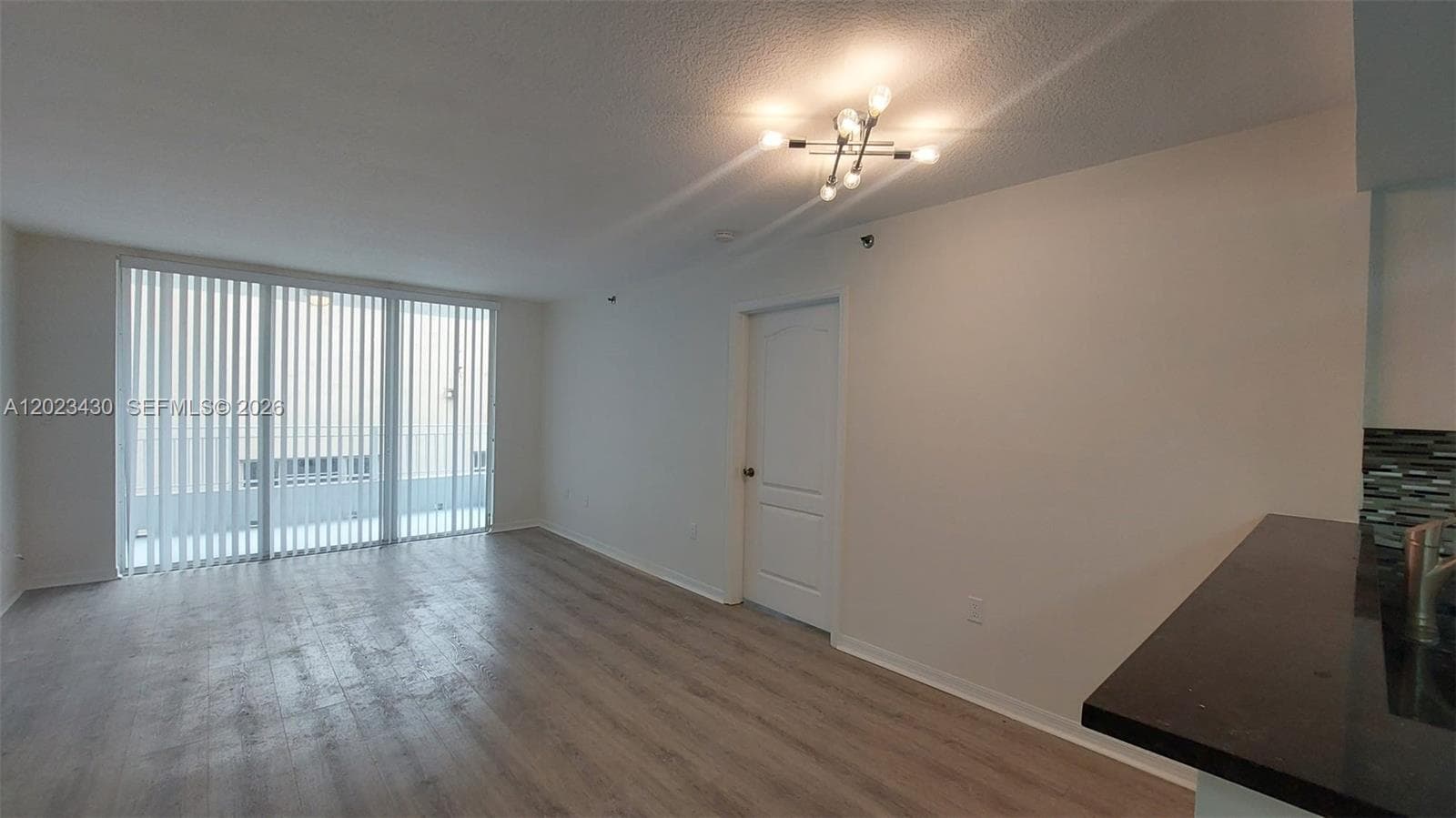 2642 Collins Ave # 408, Miami Beach FL 33140 — 2