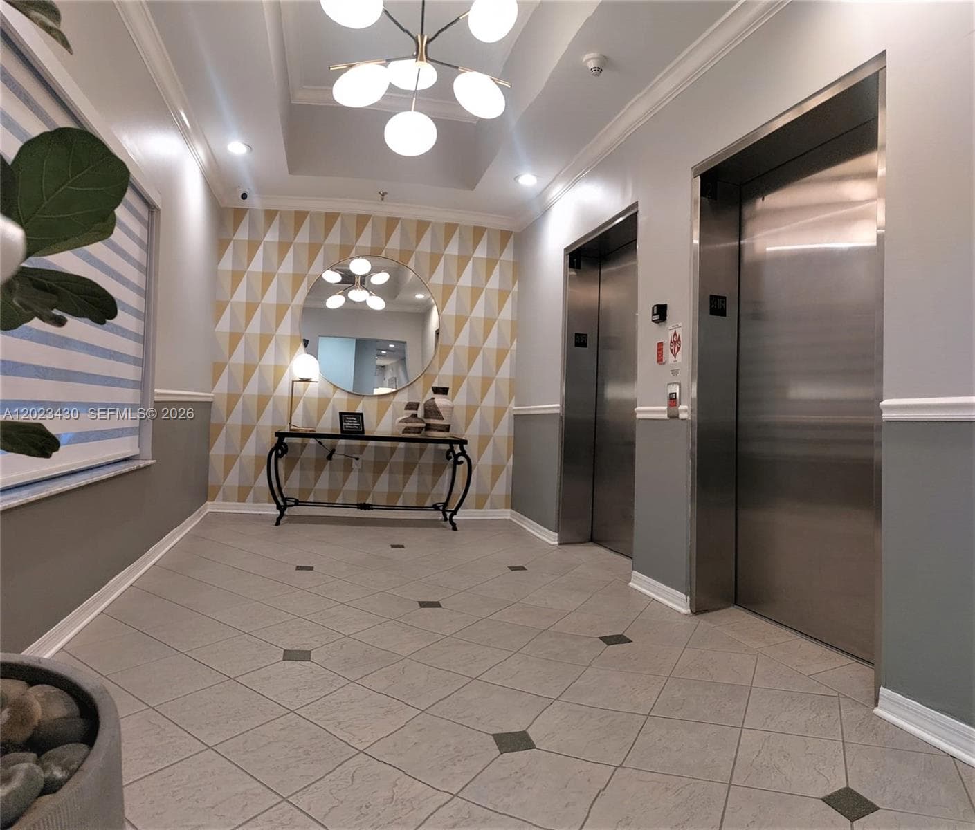 2642 Collins Ave # 408, Miami Beach FL 33140 — 12