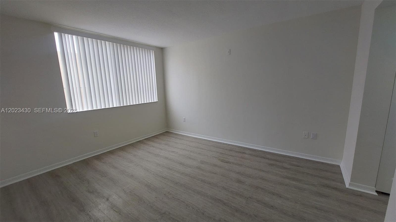 2642 Collins Ave # 408, Miami Beach FL 33140 — 7