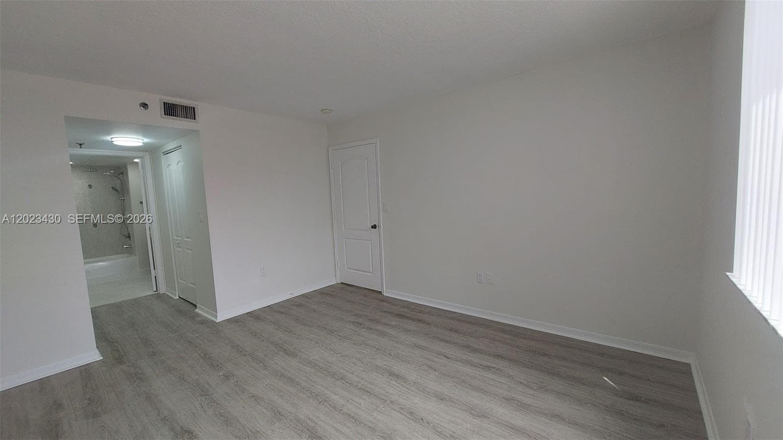 2642 Collins Ave # 408, Miami Beach FL 33140 — 5