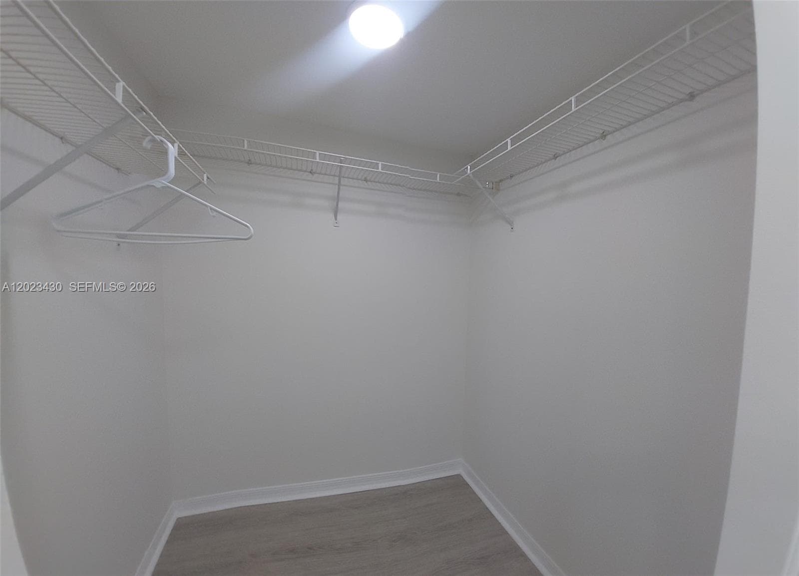 2642 Collins Ave # 408, Miami Beach FL 33140 — 9