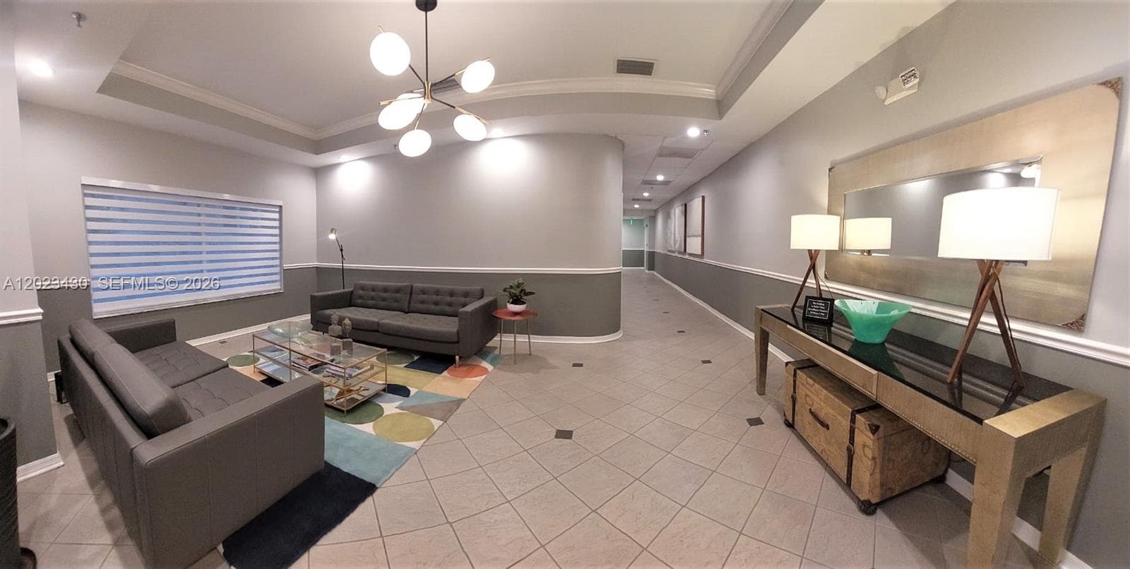 2642 Collins Ave # 408, Miami Beach FL 33140 — 11
