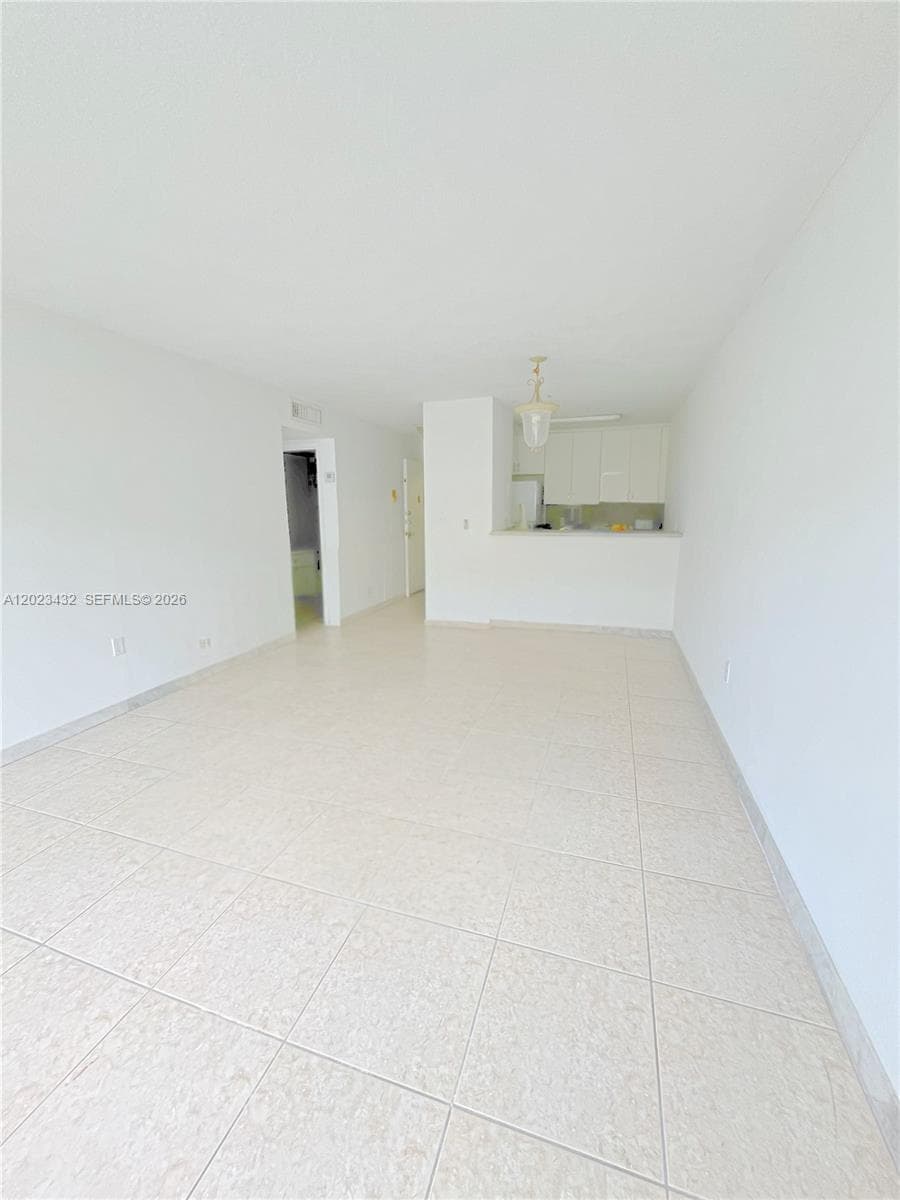 1225 NE 124th St # 32B, North Miami FL 33161 — 6