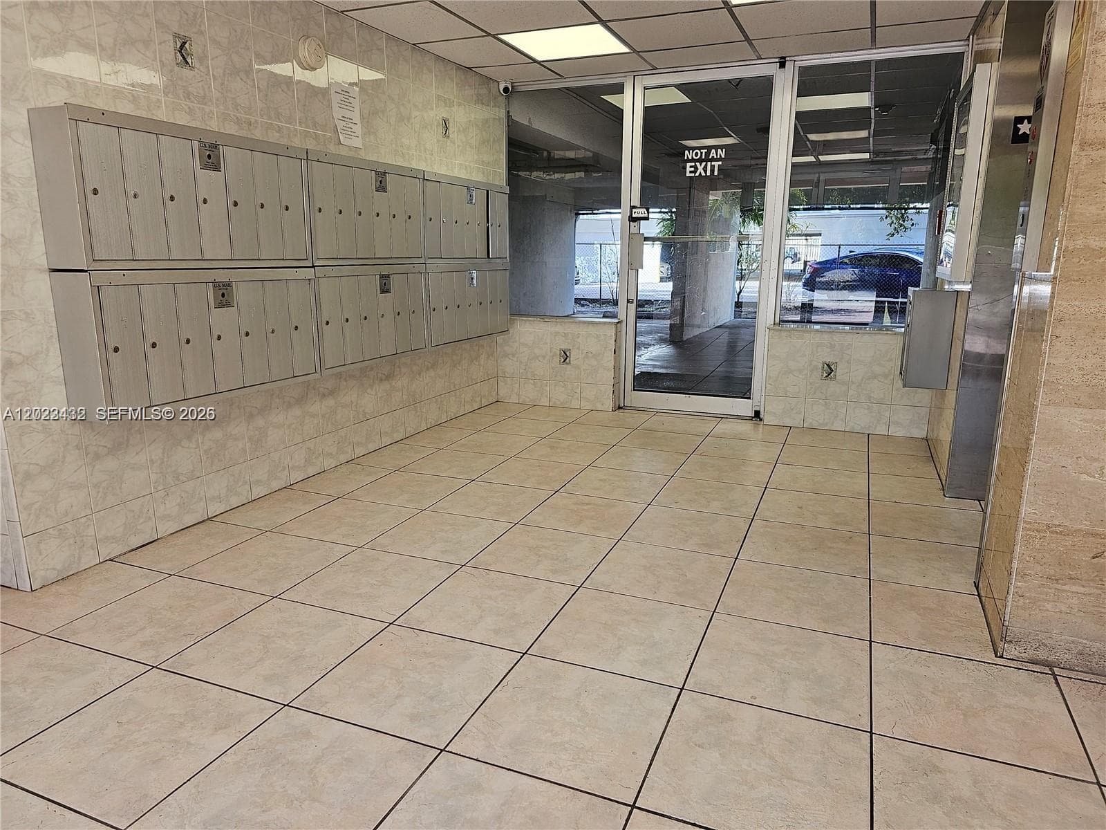 1225 NE 124th St # 32B, North Miami FL 33161 — 16