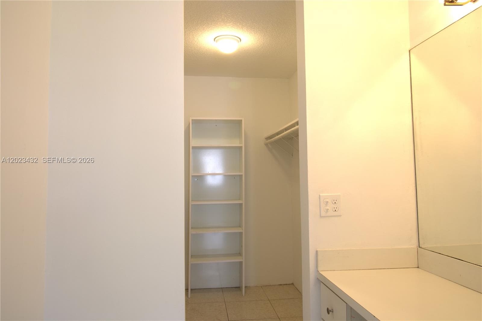 1225 NE 124th St # 32B, North Miami FL 33161 — 12