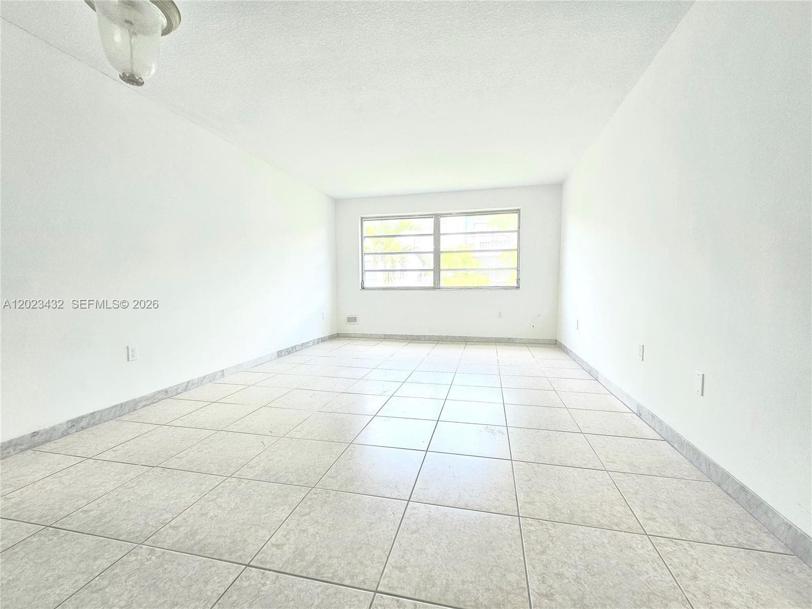 1225 NE 124th St # 32B, North Miami FL 33161 — 7