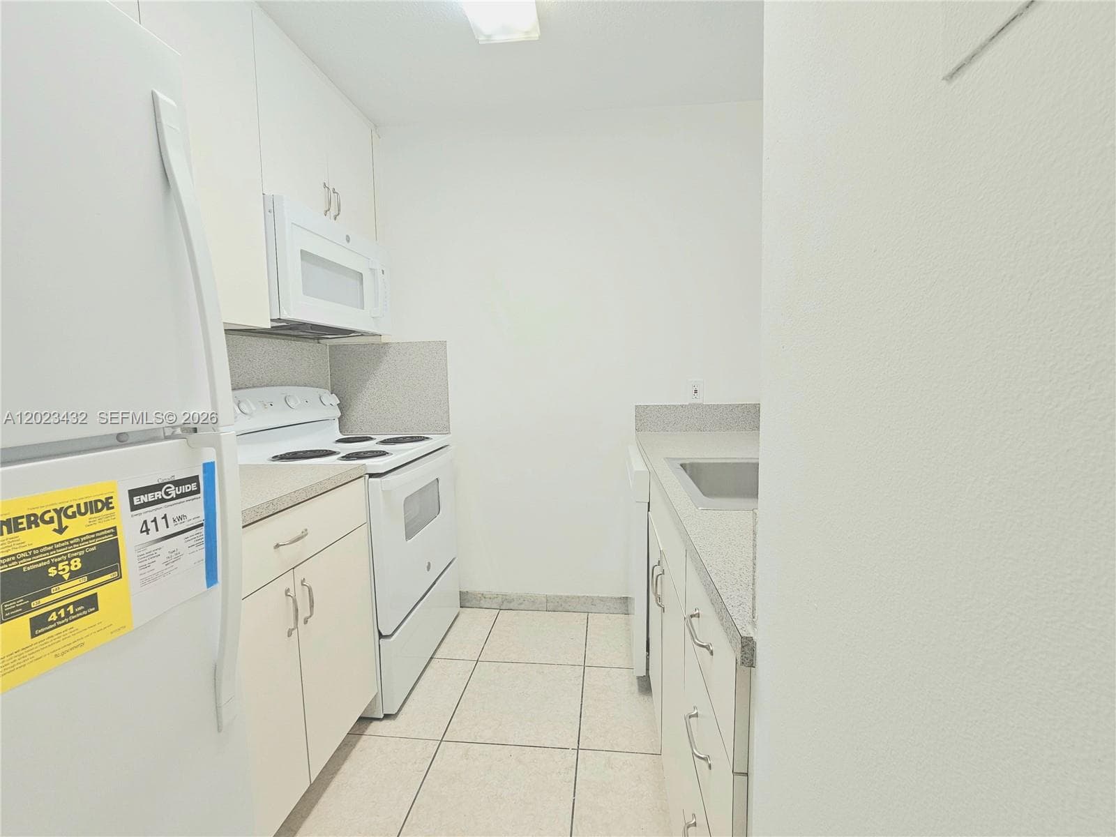 1225 NE 124th St # 32B, North Miami FL 33161 — 3