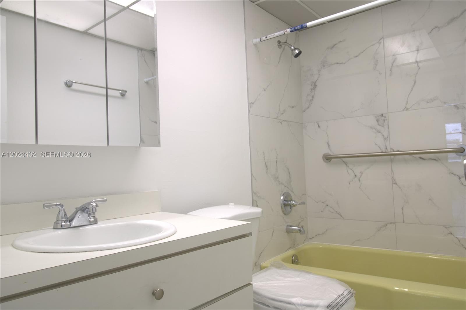 1225 NE 124th St # 32B, North Miami FL 33161 — 10