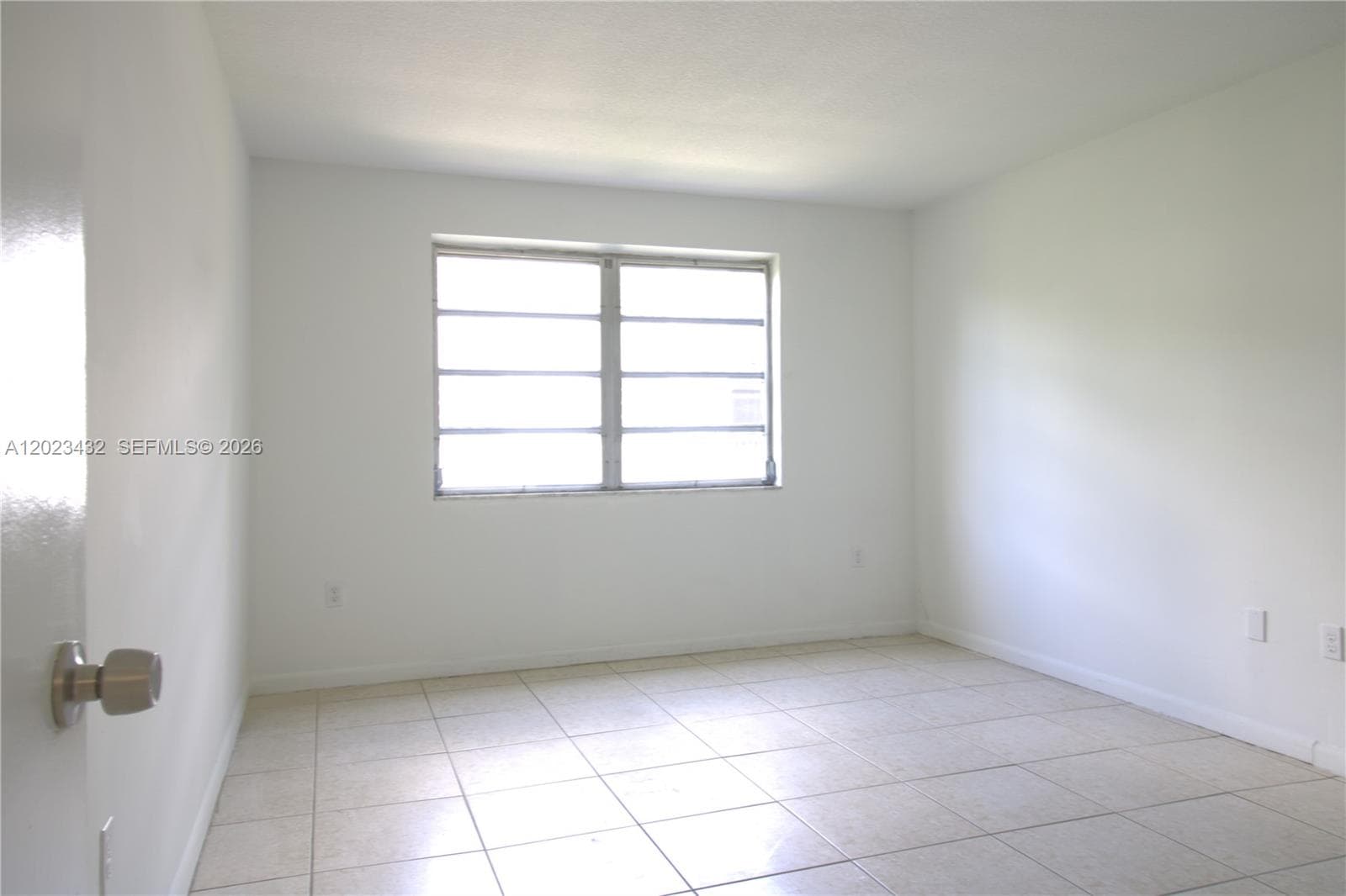 1225 NE 124th St # 32B, North Miami FL 33161 — 14