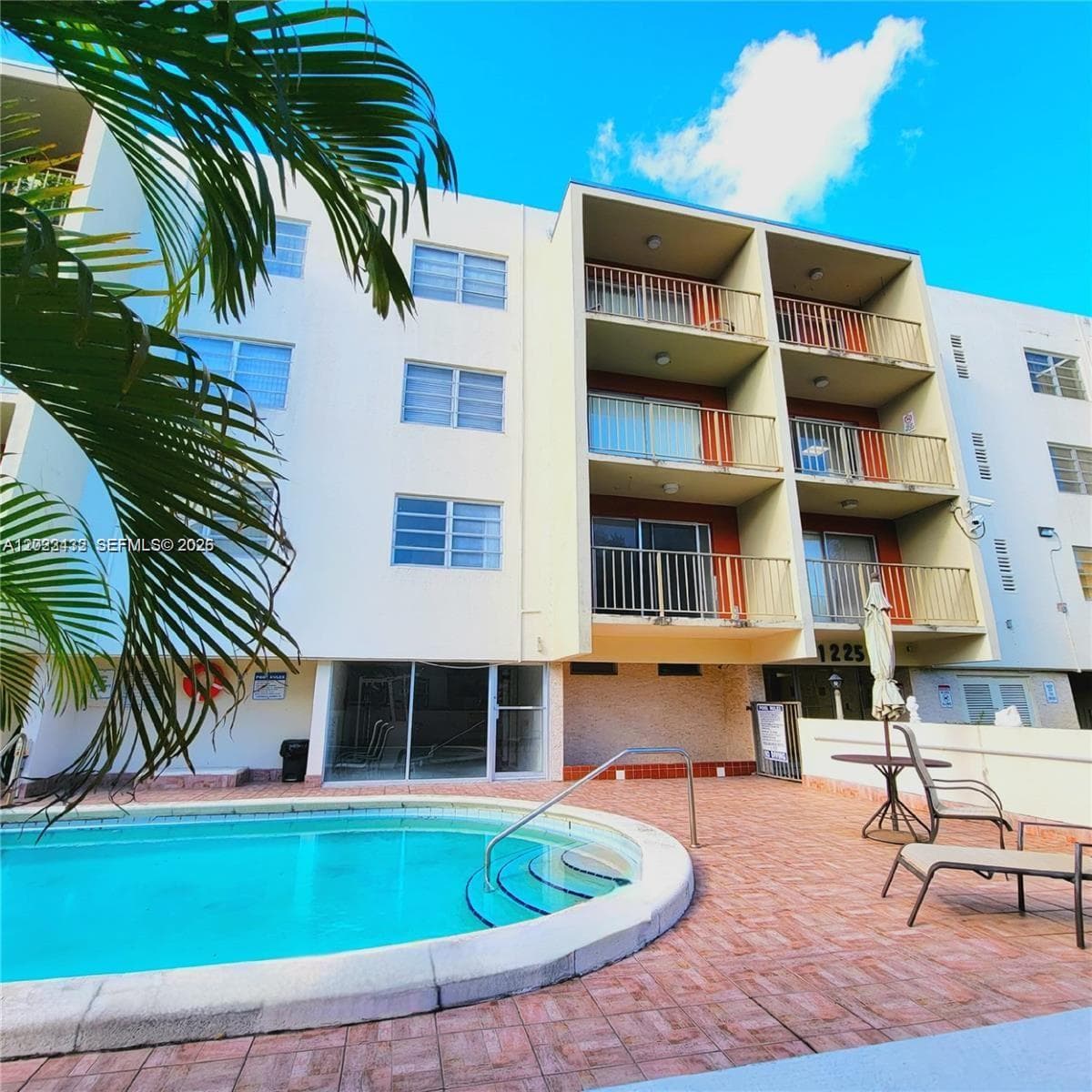 1225 NE 124th St # 32B, North Miami FL 33161 — 18