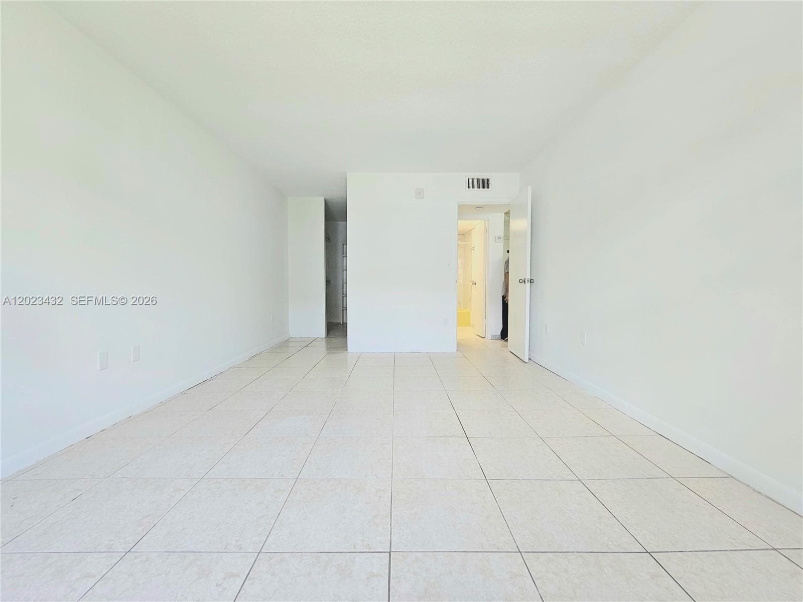 1225 NE 124th St # 32B, North Miami FL 33161 — 15
