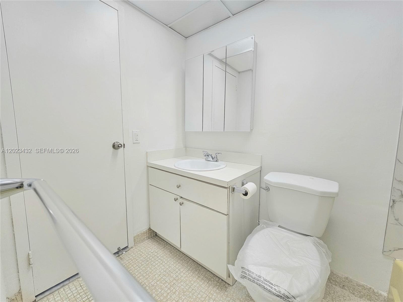 1225 NE 124th St # 32B, North Miami FL 33161 — 11