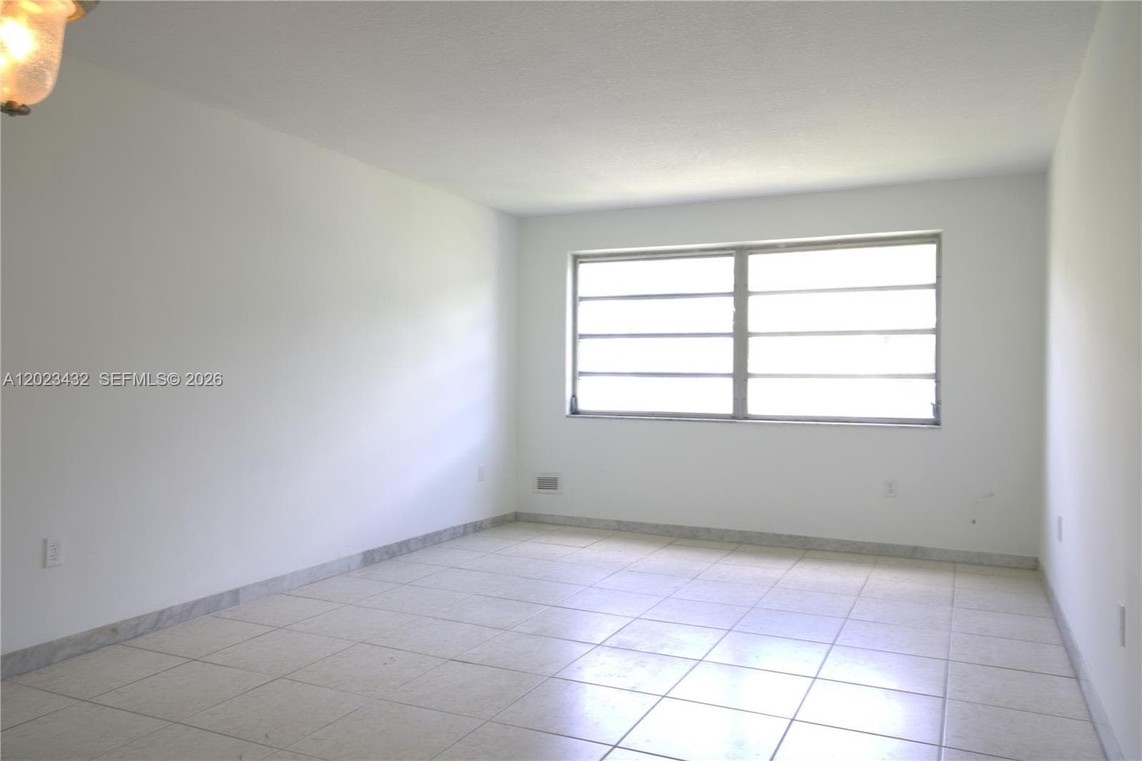 1225 NE 124th St # 32B, North Miami FL 33161 — 8