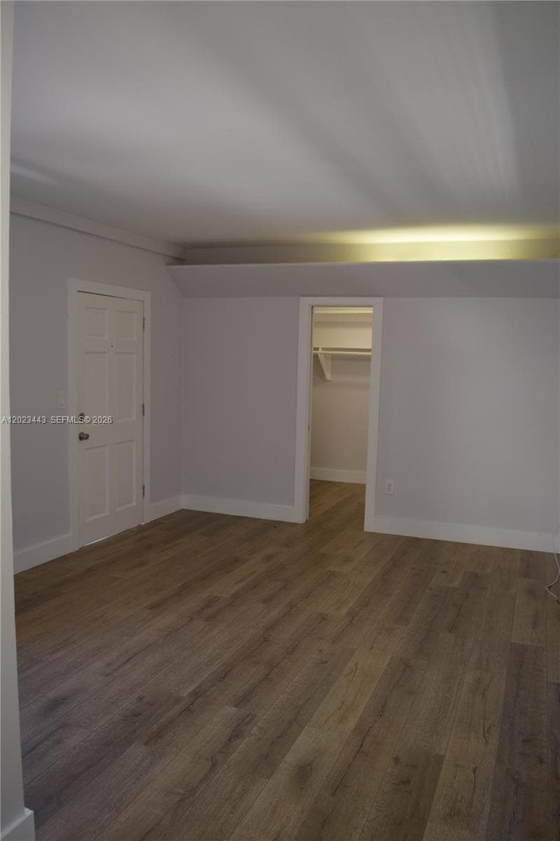125 Edgewater Dr # 7, Coral Gables FL 33133 — 2