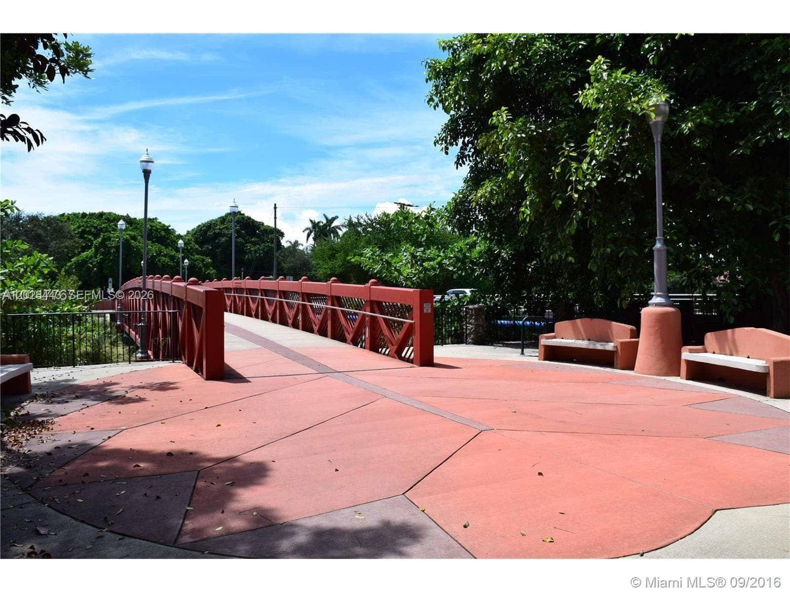 125 Edgewater Dr # 7, Coral Gables FL 33133 — 13