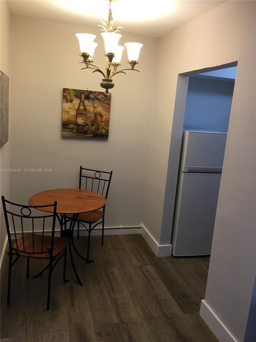 125 Edgewater Dr # 7, Coral Gables FL 33133 — 7