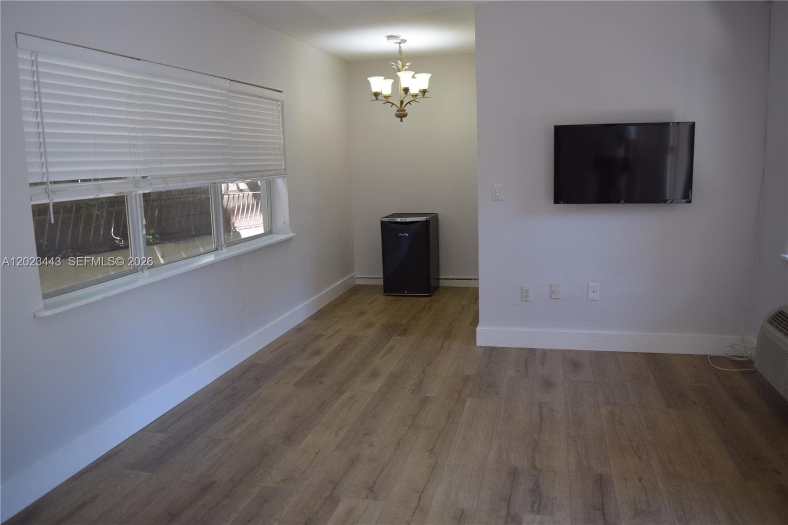 125 Edgewater Dr # 7, Coral Gables FL 33133 — 3