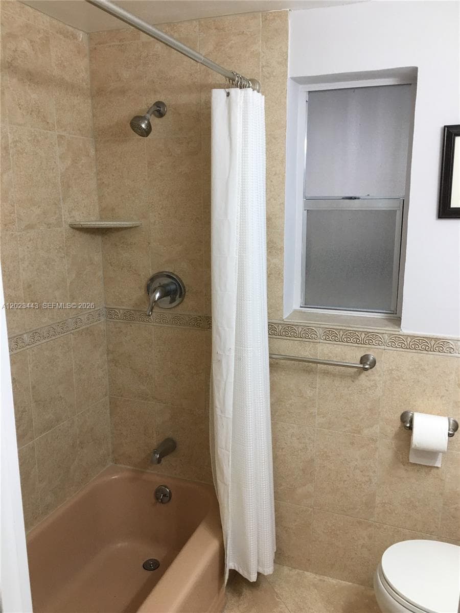 125 Edgewater Dr # 7, Coral Gables FL 33133 — 9