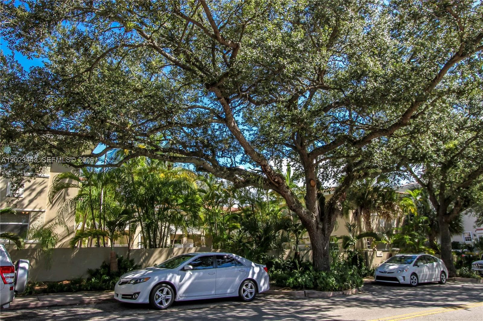 125 Edgewater Dr # 7, Coral Gables FL 33133 — 15