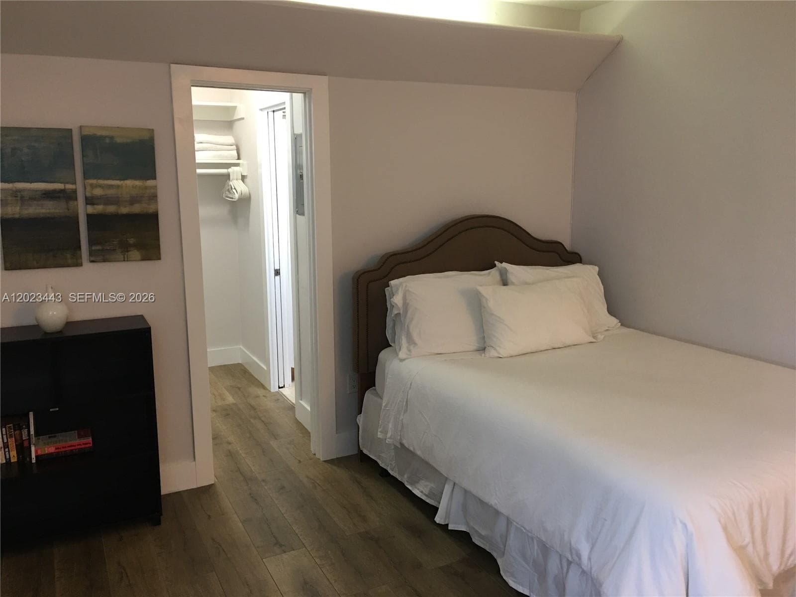 125 Edgewater Dr # 7, Coral Gables FL 33133 — 4
