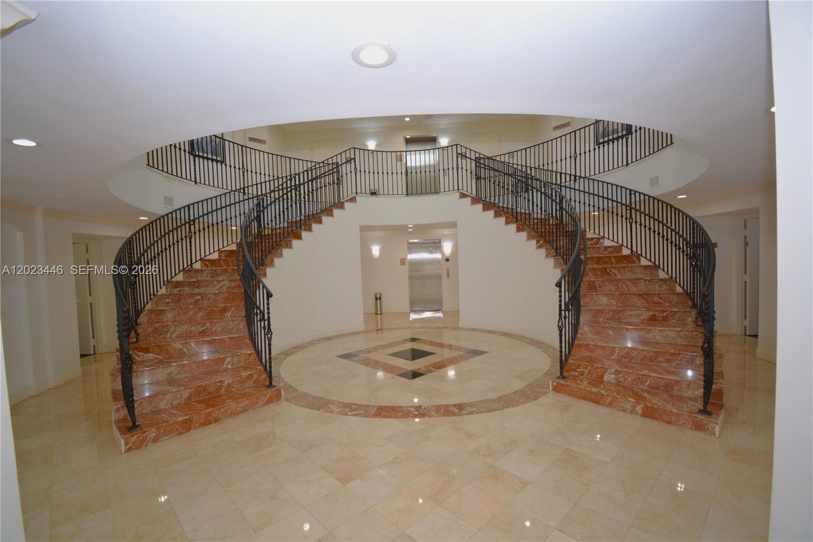 7765 SW 87th Ave # 207, Miami FL 33173 — 2