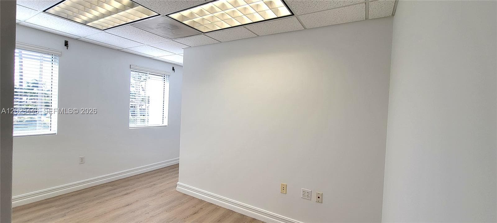 7765 SW 87th Ave # 207, Miami FL 33173 — 6