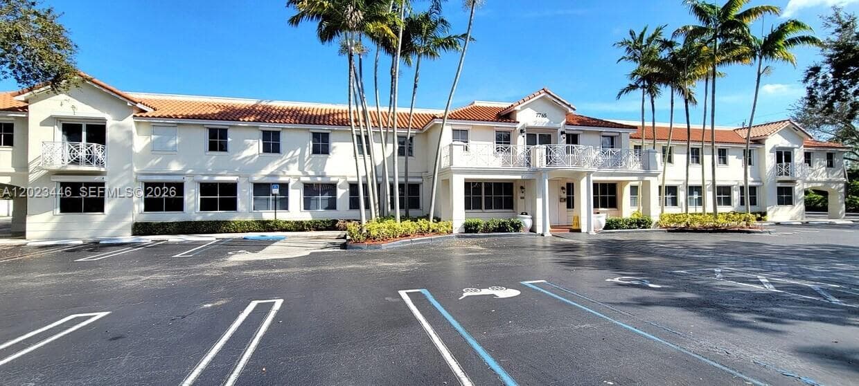 7765 SW 87th Ave # 207, Miami FL 33173 — 16