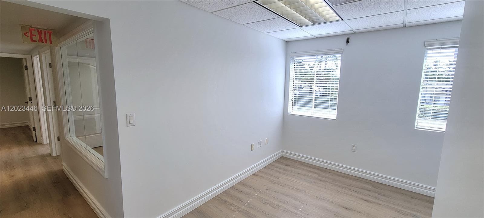 7765 SW 87th Ave # 207, Miami FL 33173 — 7