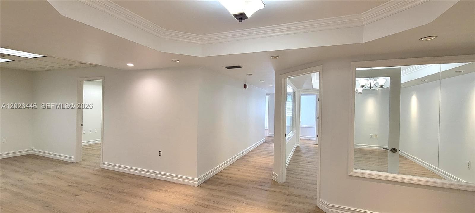 7765 SW 87th Ave # 207, Miami FL 33173 — 3