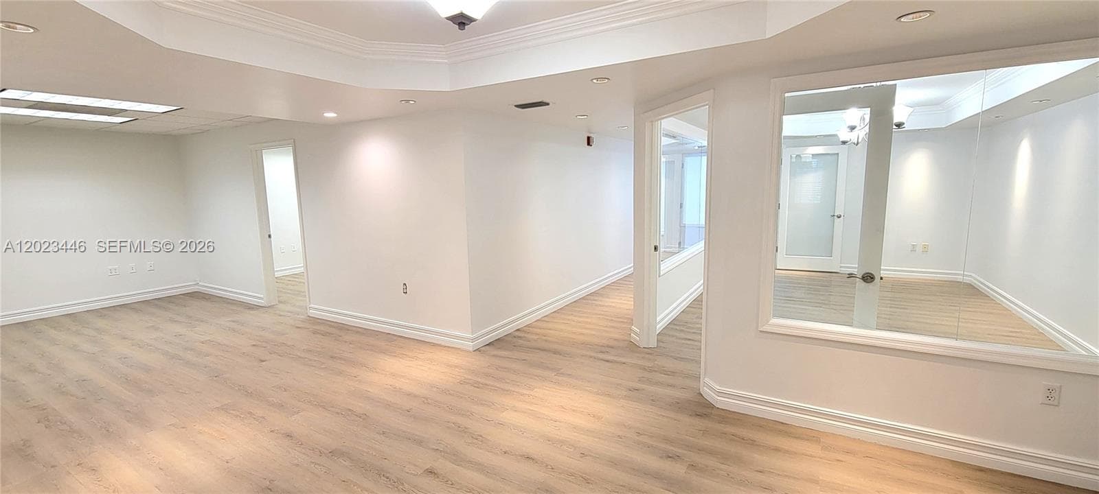 7765 SW 87th Ave # 207, Miami FL 33173 — 1