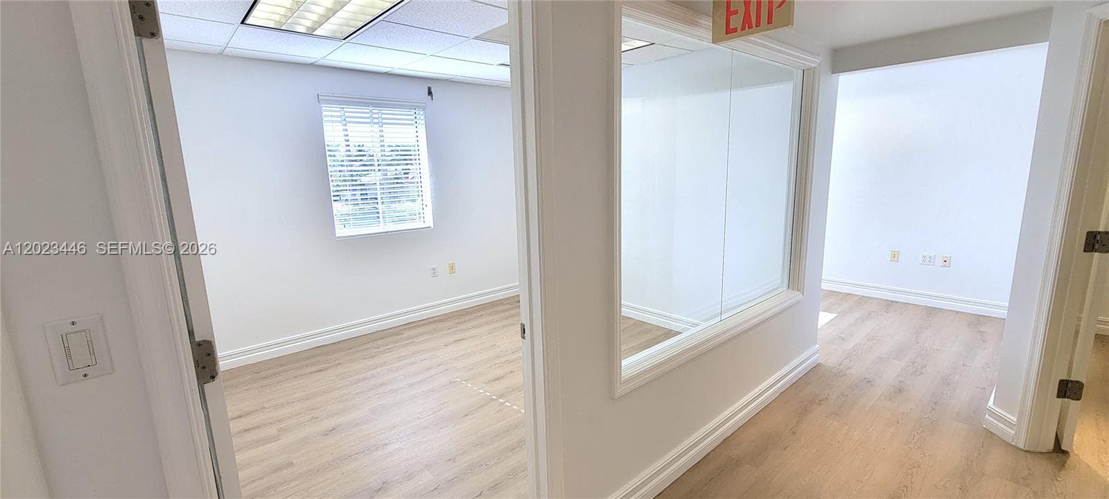 7765 SW 87th Ave # 207, Miami FL 33173 — 5