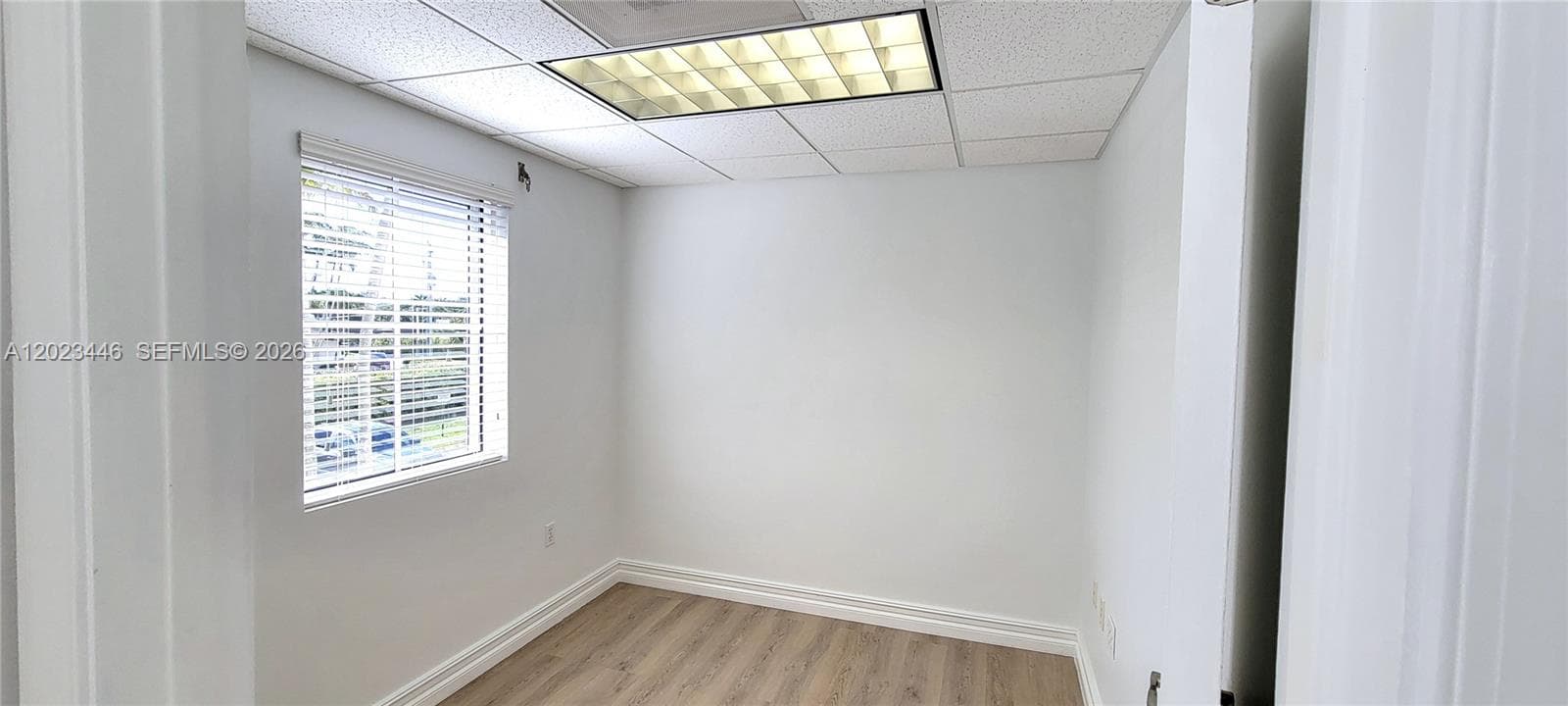 7765 SW 87th Ave # 207, Miami FL 33173 — 9