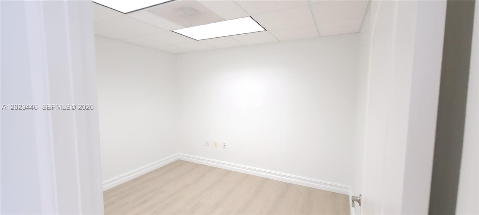 7765 SW 87th Ave # 207, Miami FL 33173 — 10