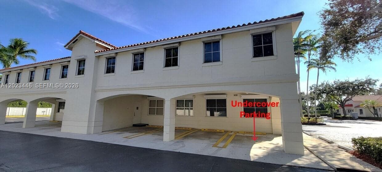 7765 SW 87th Ave # 207, Miami FL 33173 — 14