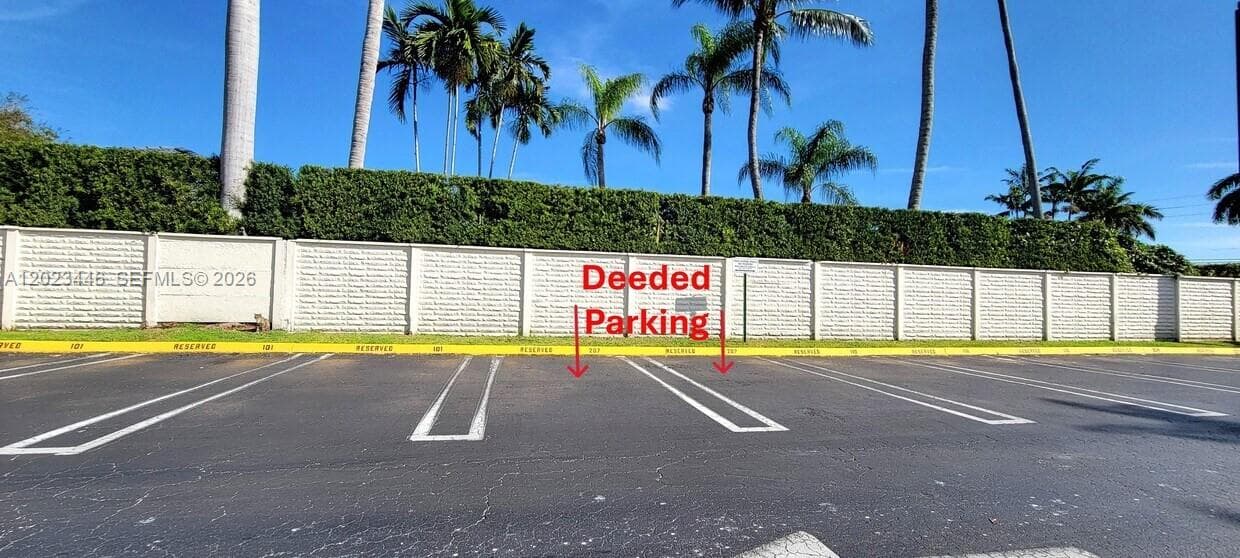 7765 SW 87th Ave # 207, Miami FL 33173 — 15
