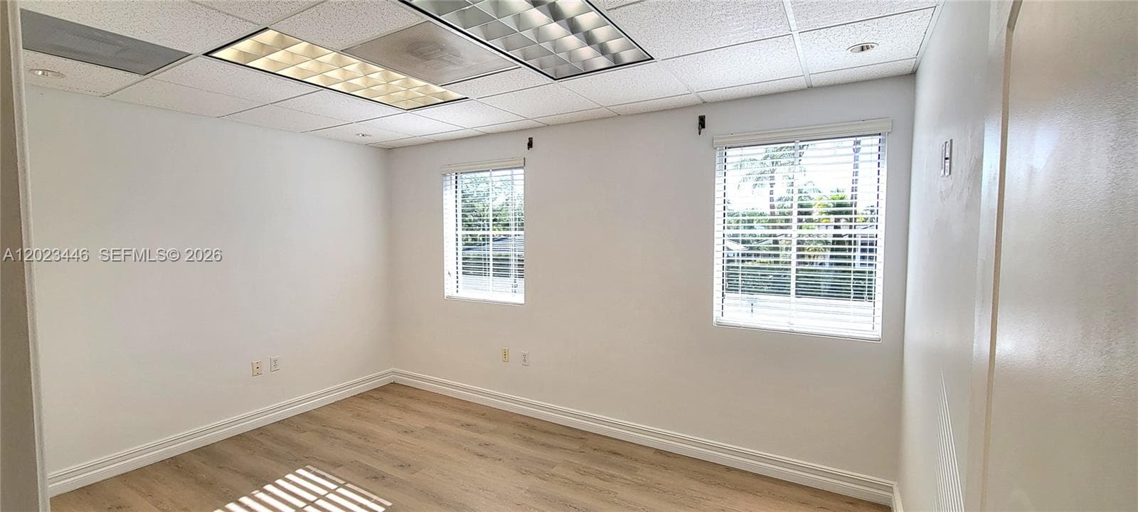 7765 SW 87th Ave # 207, Miami FL 33173 — 4