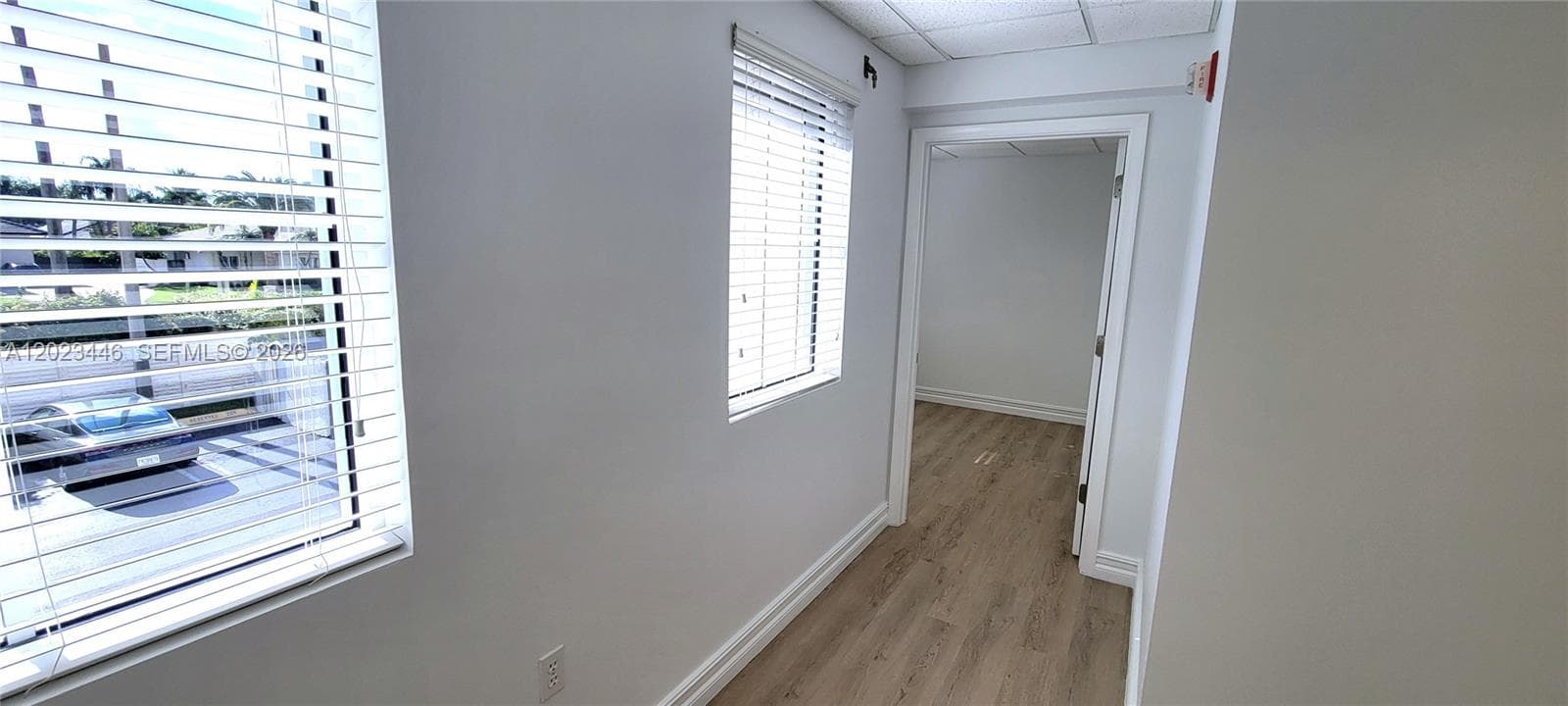 7765 SW 87th Ave # 207, Miami FL 33173 — 8