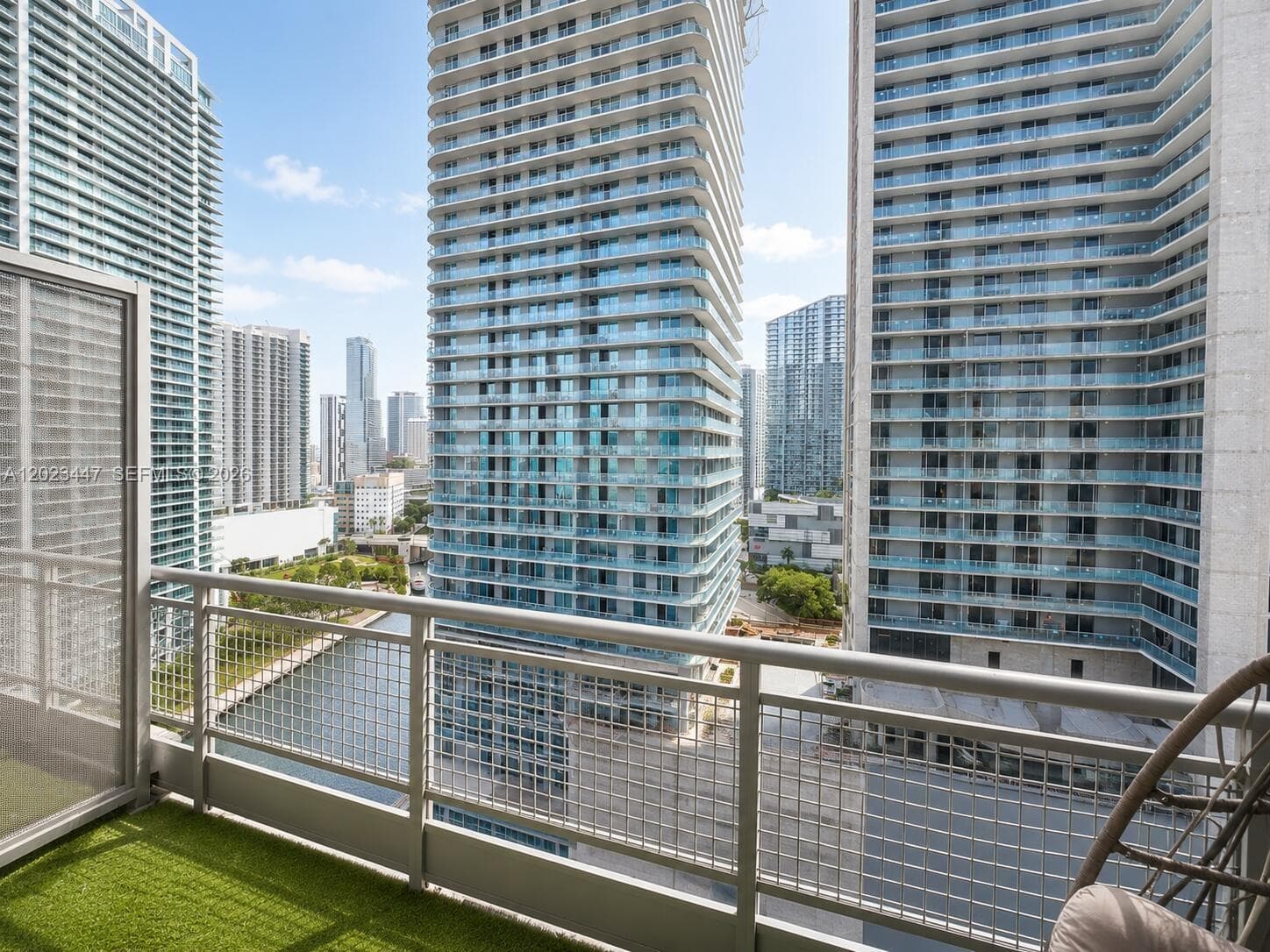 690 SW 1st Ct # 2314, Miami FL 33130 — 6