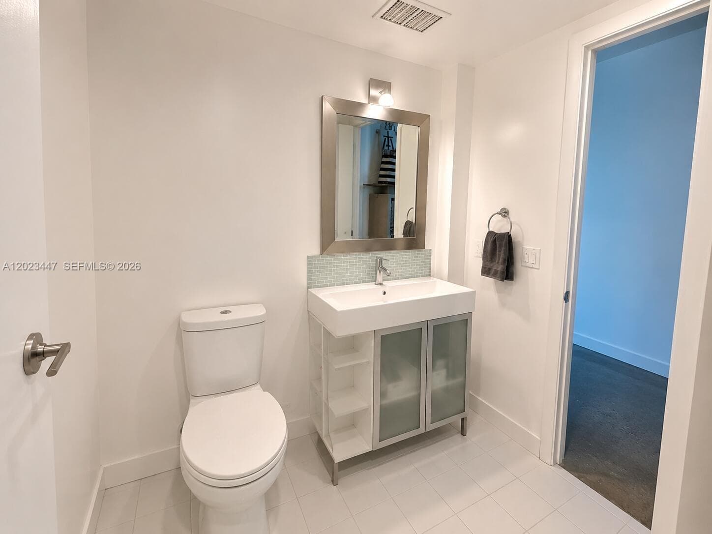 690 SW 1st Ct # 2314, Miami FL 33130 — 12
